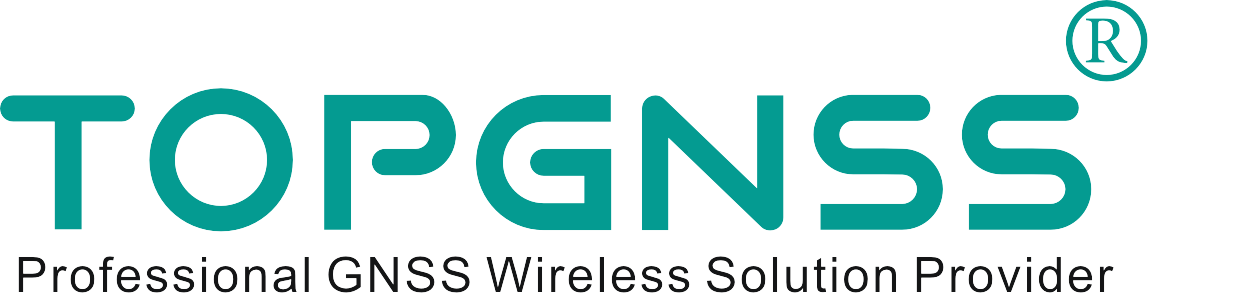 高精度定位模块，高精度GPS模块厂家 GNSS高精度定位 & 高精度北斗定位模组，GNSS 接收机, RTK模块，差分厘米级GPS|TOPGNSS