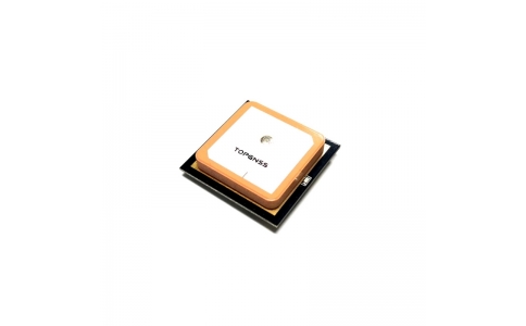 无人机GPS模块GN-801