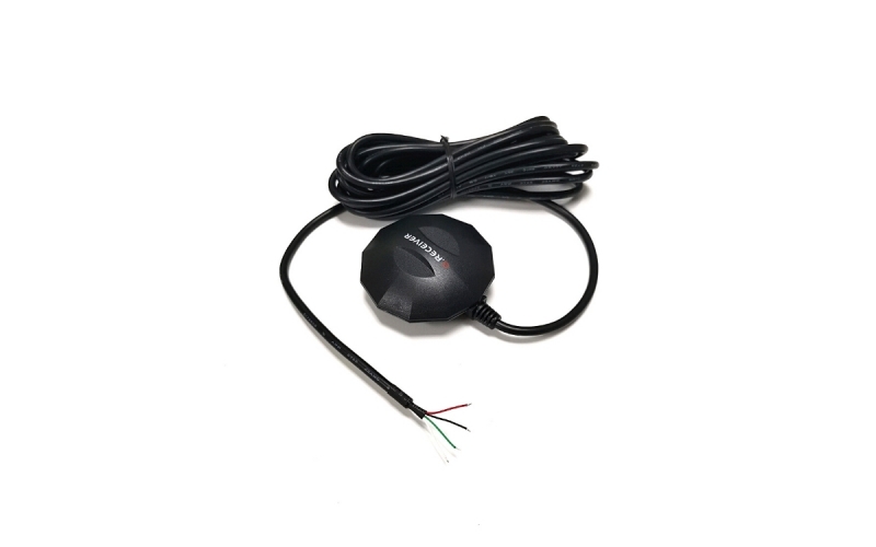 GN803GR