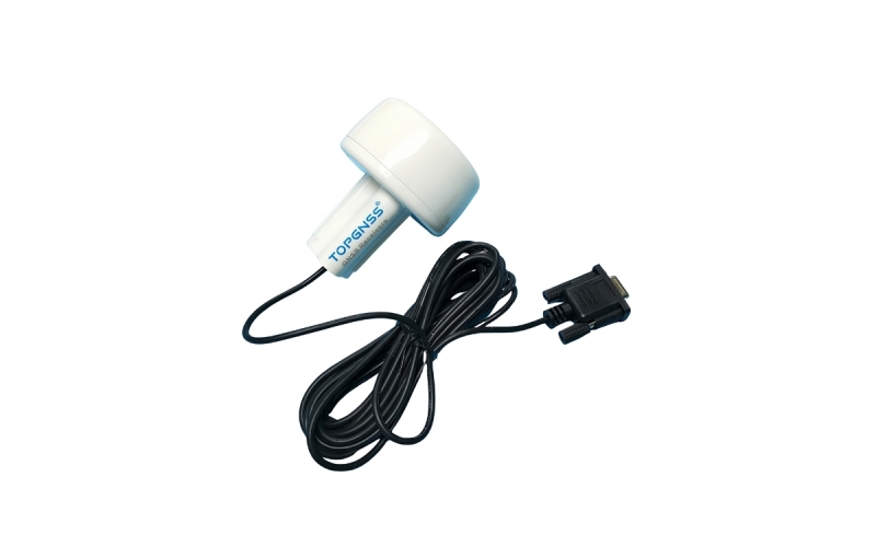 船用北斗接收机GNSS202G